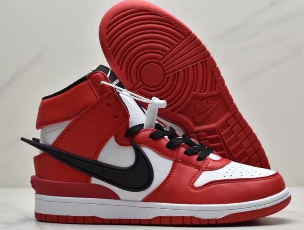 B2252-409.66￥62$ Nike - Image 8