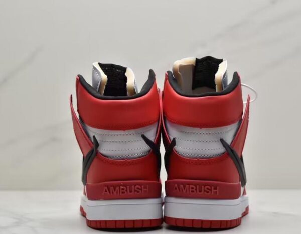 B2252-409.66￥62$ Nike - Image 9