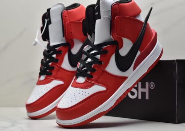 B2252-409.66￥62$ Nike - Image 10