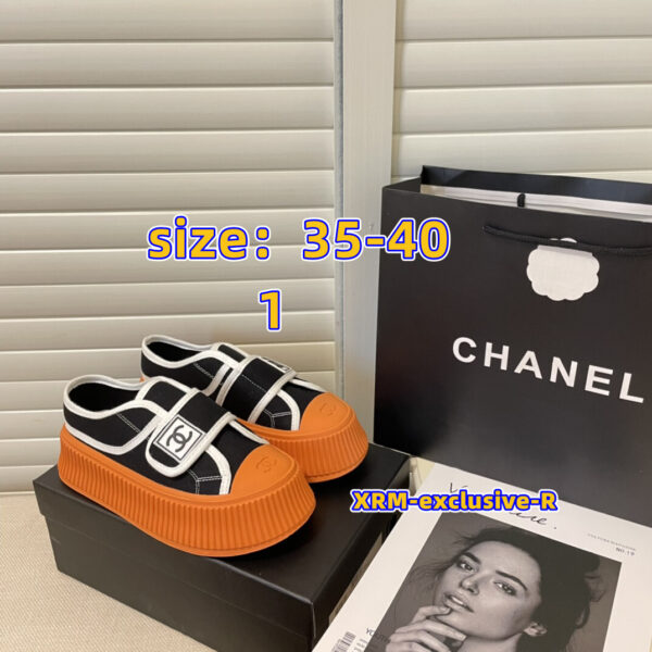 Chanel 49.99$ code 449-5996-R - Image 2
