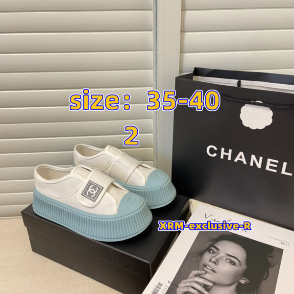 Chanel 49.99$ code 449-5996-R