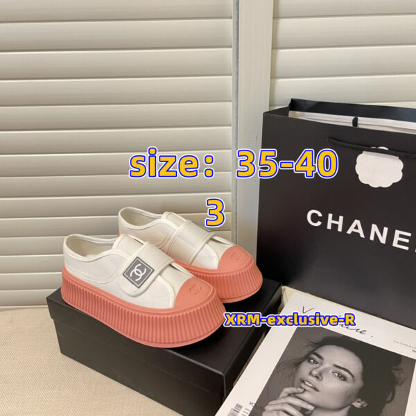 Chanel 49.99$ code 449-5996-R - Image 3