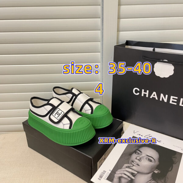 Chanel 49.99$ code 449-5996-R - Image 4