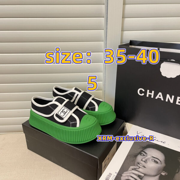 Chanel 49.99$ code 449-5996-R - Image 5