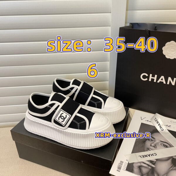 Chanel 49.99$ code 449-5996-R - Image 6