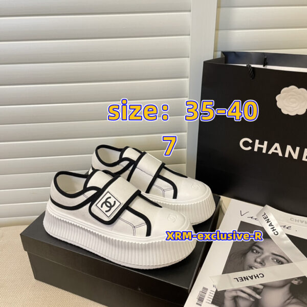 Chanel 49.99$ code 449-5996-R - Image 7