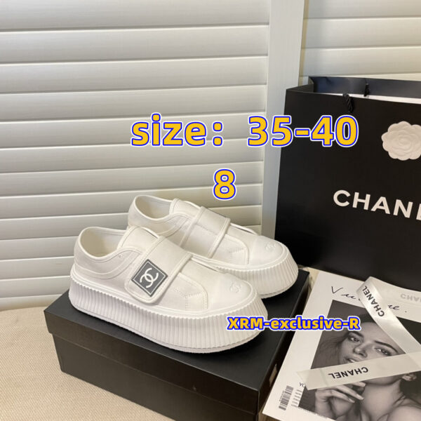 Chanel 49.99$ code 449-5996-R - Image 8