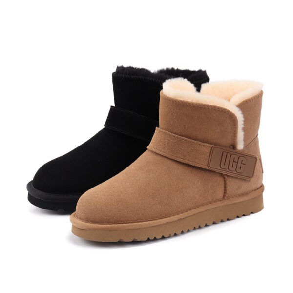 UGG 38.99$ code 279-6770-R