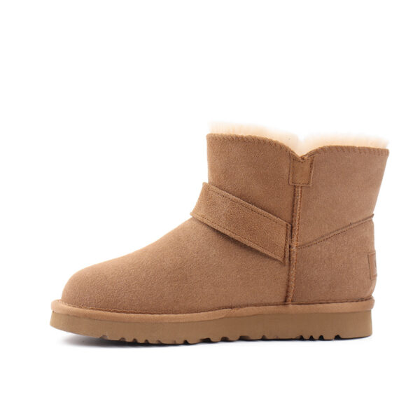 UGG 38.99$ code 279-6770-R - Image 12
