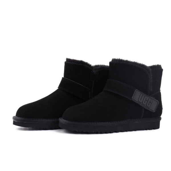 UGG 38.99$ code 279-6770-R - Image 3