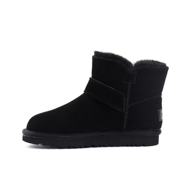 UGG 38.99$ code 279-6770-R - Image 5