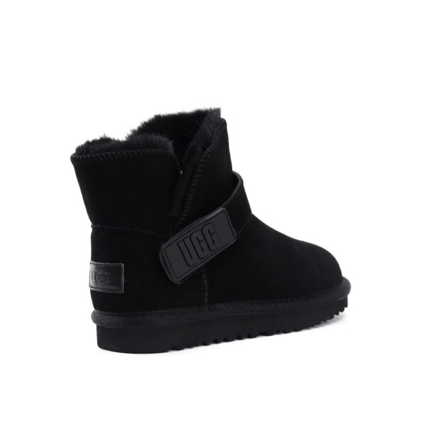 UGG 38.99$ code 279-6770-R - Image 6
