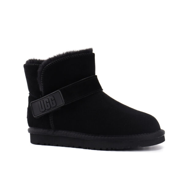 UGG 38.99$ code 279-6770-R - Image 8