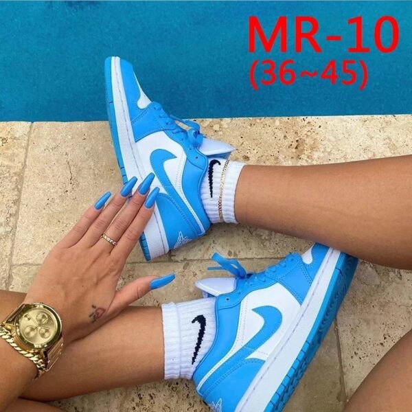 NIKE 45.55$ CODE 351-2836-R