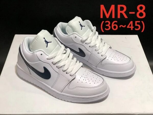 NIKE 45.55$ CODE 351-2836-R - Image 4