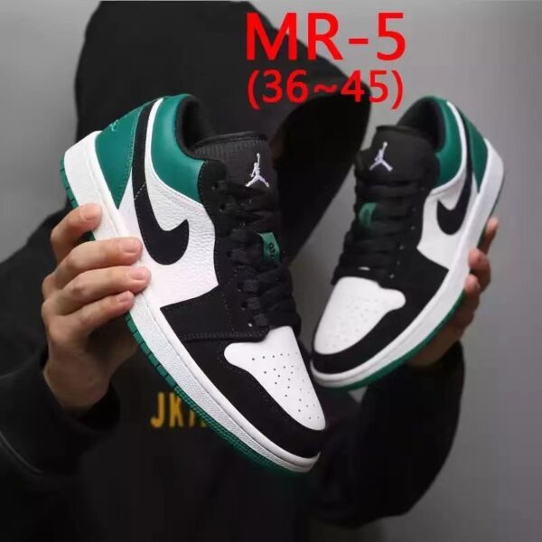 NIKE 45.55$ CODE 351-2836-R - Image 7