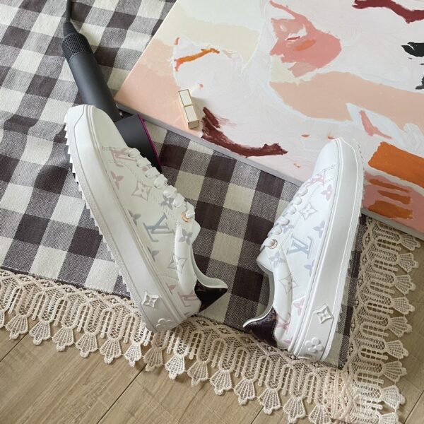 LV 49.99$ code 449-6751-R - Image 11
