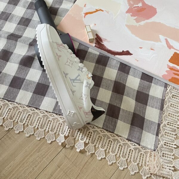LV 49.99$ code 449-6751-R - Image 12