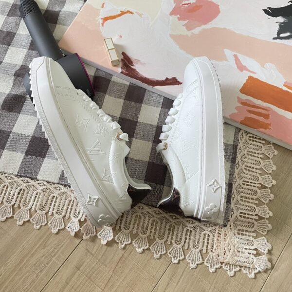 LV 49.99$ code 449-6751-R - Image 3