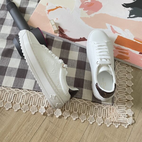 LV 49.99$ code 449-6751-R - Image 4