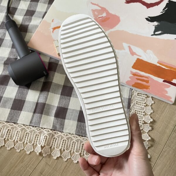 LV 49.99$ code 449-6751-R - Image 6