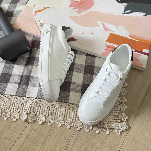 LV 49.99$ code 449-6751-R - Image 7