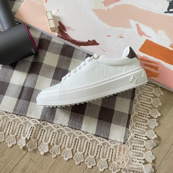 LV 49.99$ code 449-6751-R - Image 8