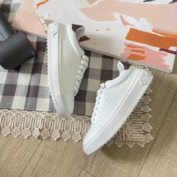 LV 49.99$ code 449-6751-R - Image 9