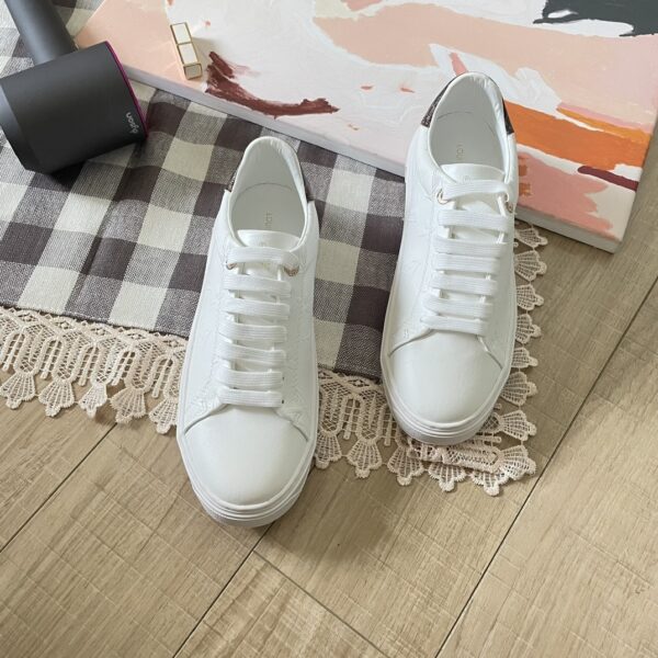 LV 49.99$ code 449-6751-R - Image 10