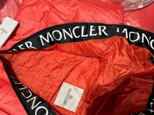 B1592-340￥54.11$Moncler - Image 3