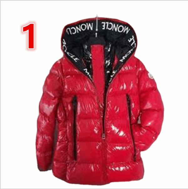 B1592-340￥54.11$Moncler - Image 7