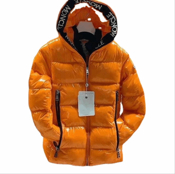 B1592-340￥54.11$Moncler - Image 9