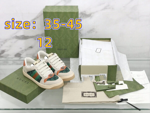 B1604-323￥-51.66$gucci