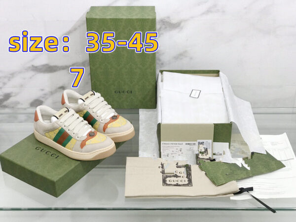 B1604-323￥-51.66$gucci - Image 12