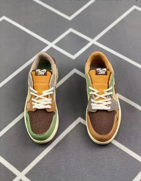 Nike 57.23$ code 351-6470-R - Image 3