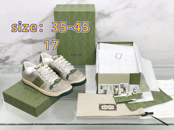 B1604-323￥-51.66$gucci - Image 4