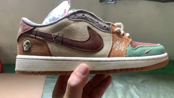 Nike 57.23$ code 351-6470-R - Image 5