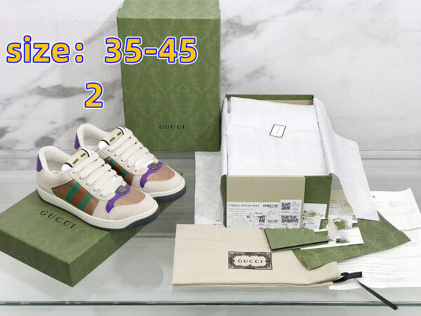 B1604-323￥-51.66$gucci - Image 7