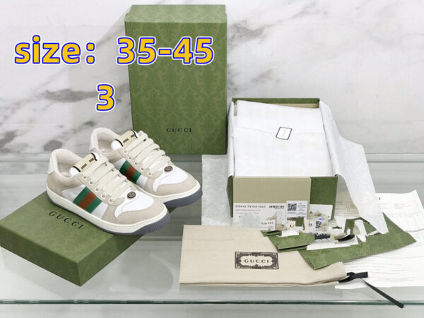 B1604-323￥-51.66$gucci - Image 8