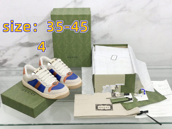 B1604-323￥-51.66$gucci - Image 9