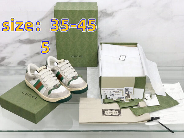 B1604-323￥-51.66$gucci - Image 10