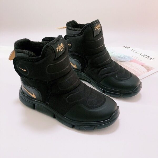 NIKE 41.89$ CODE 294-2470-R - Image 2