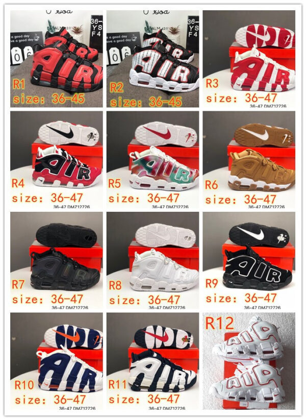 B2288-343￥ - Image 2