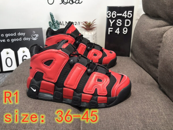 B2288-343￥