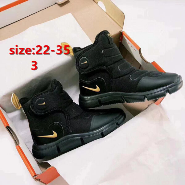 NIKE 41.89$ CODE 294-2470-R - Image 11