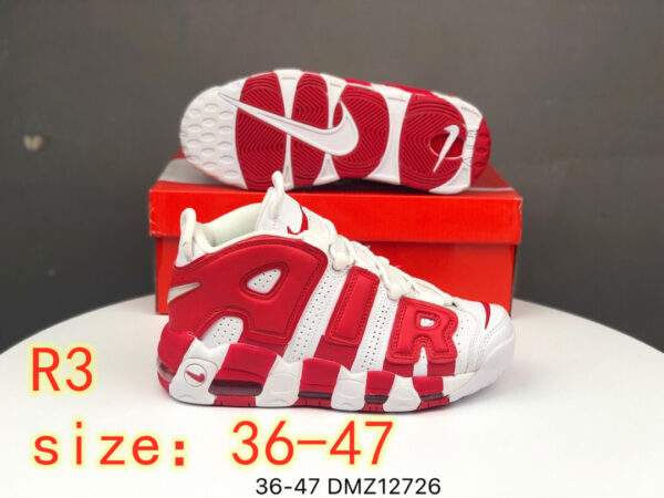 B2288-343￥ - Image 11
