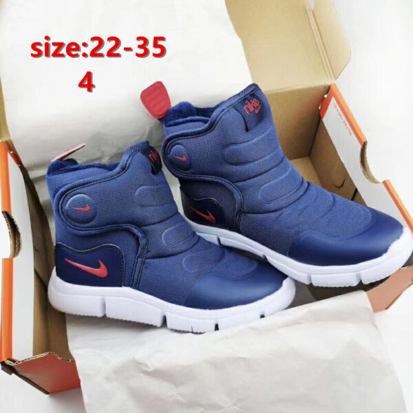 NIKE 41.89$ CODE 294-2470-R - Image 12