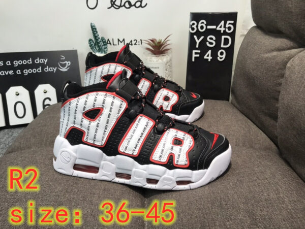 B2288-343￥ - Image 12