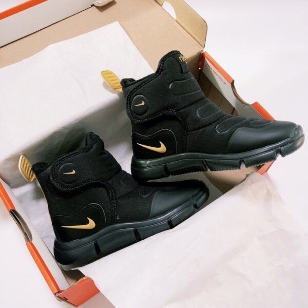 NIKE 41.89$ CODE 294-2470-R - Image 3
