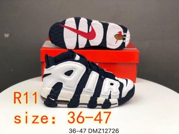 B2288-343￥ - Image 3